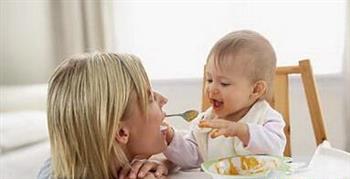 打完麻风疫苗后拉水怎么办？小孩子接种疫苗后有哪些异常反应