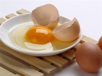 鸡蛋三种吃法不利营养吸收
