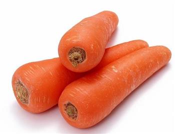 哪些食物不利于女性怀孕