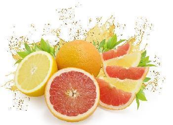 只吃水果不吃饭可以减肥吗 只吃水果不吃饭可以减肥吗