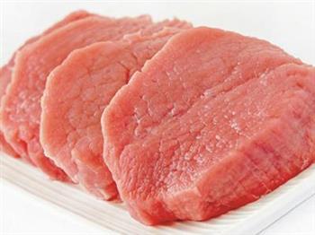 爱吃肉的人要知道的一些吃肉禁忌