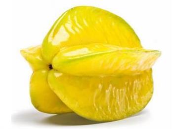 肾不好的人千万不要吃这个 肾不好的人千万不要吃这个