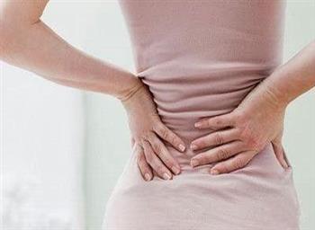 男人吃鞭就一定能够壮阳吗 男人吃鞭就一定能够壮阳吗