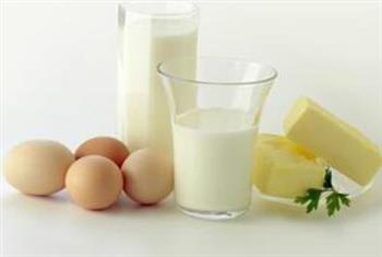 5种常见的牛奶哪种最营养