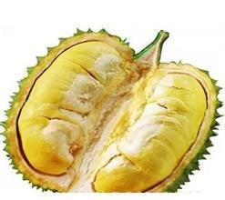 晚上不能吃这些水果 吃错了影响健康