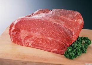 胆固醇高的人能不能吃牛肉