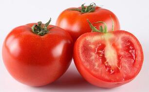 番茄生吃好还是熟吃好？
