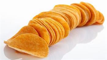 这4类食物比香烟更易致癌