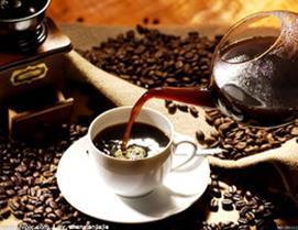 味精致神经细胞凋亡 6种食物最伤大脑 味精致神经细胞凋亡 6种食物最伤大脑