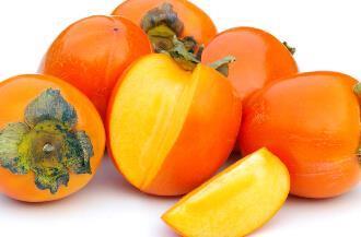 溏心鸡蛋伤身体 危害健康要避免 溏心鸡蛋伤身体 危害健康要避免