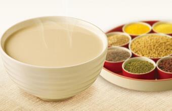 溏心鸡蛋伤身体 危害健康要避免 溏心鸡蛋伤身体 危害健康要避免