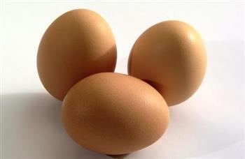 鸡蛋吃多影响健康 盘点鸡蛋营养