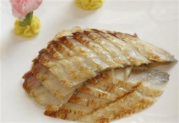 高热量没营养 这些食物多吃毁健康