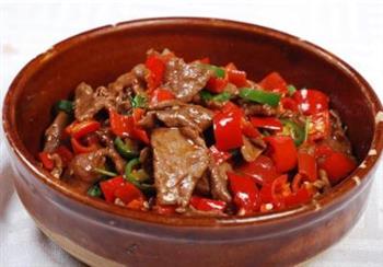 女性常吃6种肉类可以补营养 女性常吃6种肉类可以补营养