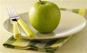 女性四种营养不良的体现 女性四种营养不良的体现