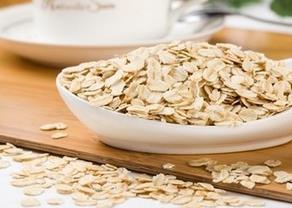 女人多补钙防发胖 七种日常食物含钙高 女人多补钙防发胖 七种日常食物含钙高