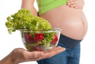 孕早期保胎要多吃5类食物