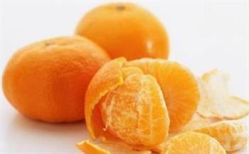 剖腹产可吃水果吗 适合剖腹产的水果 剖腹产可吃水果吗 适合剖腹产的水果