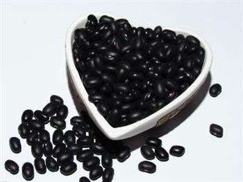 孕期信手拈来的补铁神物