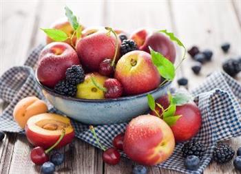 高龄女性备孕饮食需注意 不要营养过剩 高龄女性备孕饮食需注意 不要营养过剩