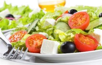 备孕饮食须注意 有些食物会影响孕气