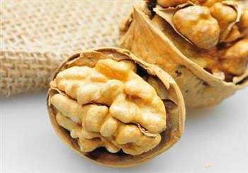 孕期进补 准妈不要轻易相信这几种说法