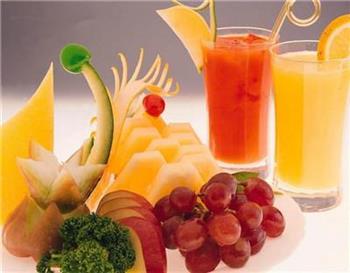 孕期营养过剩的危险非常大