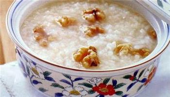 这三大孕期开胃食谱你可以了解