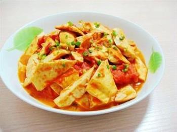 这三大孕期开胃食谱你可以了解