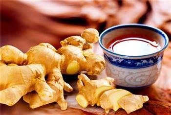 哪些蔬菜孕妇吃了能达到食疗的效果