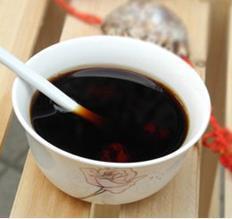 产后食红糖并非多多益善