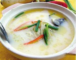 哺乳妈妈要注意这些健康备忘录