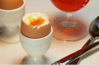 女性在产后多吃鸡蛋身体会恢复得更快 女性在产后多吃鸡蛋身体会恢复得更快