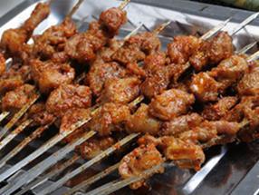 垃圾食品对孕妇及胎儿影响大