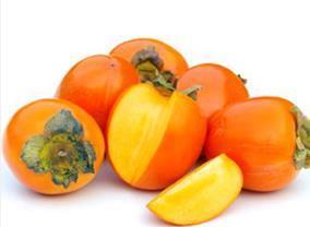 孕妇吃什么水果好 四种水果吃后更健康