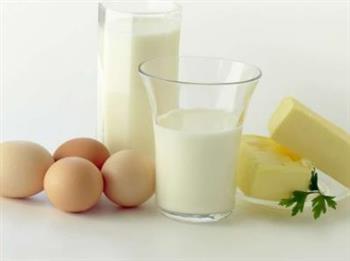 宝宝长高必不可少的7种食物 宝宝长高必不可少的7种食物
