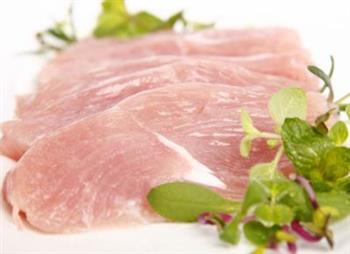 宝宝长个黄金季家长必备的营养套餐 宝宝长个黄金季家长必备的营养套餐