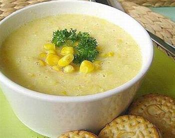 父母须知  喂饭的孩子更易超重和挑食