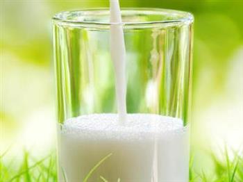 有利于孩子长高的食物 有利于孩子长高的食物