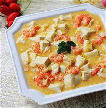 如何让儿童营养能够更均衡一些 如何让儿童营养能够更均衡一些