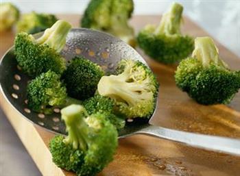 适合孩子们吃的健康补脑的食品