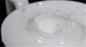 三种日常生活小细节要注意