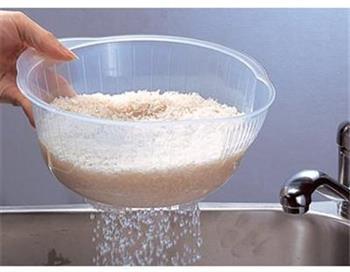 三种日常生活小细节要注意