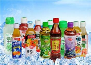 如何让自家小孩远离塑化剂