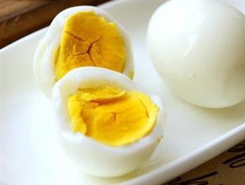 10个饮食要点让准妈妈们孕育优聪宝宝