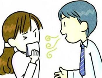 这些信号告诉你孩子营养不均衡