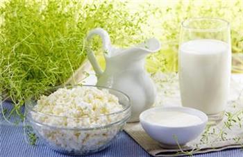 如何让孩子的营养达到均衡