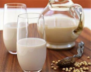 如何让孩子的营养达到均衡