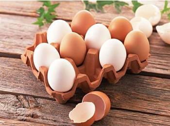 孕妇吃什么对胎儿的大脑好 孕妇吃什么对胎儿的大脑好