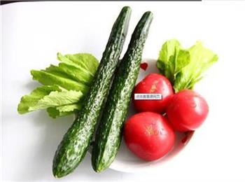 孩子不爱吃蔬菜应该怎么办 孩子不爱吃蔬菜应该怎么办